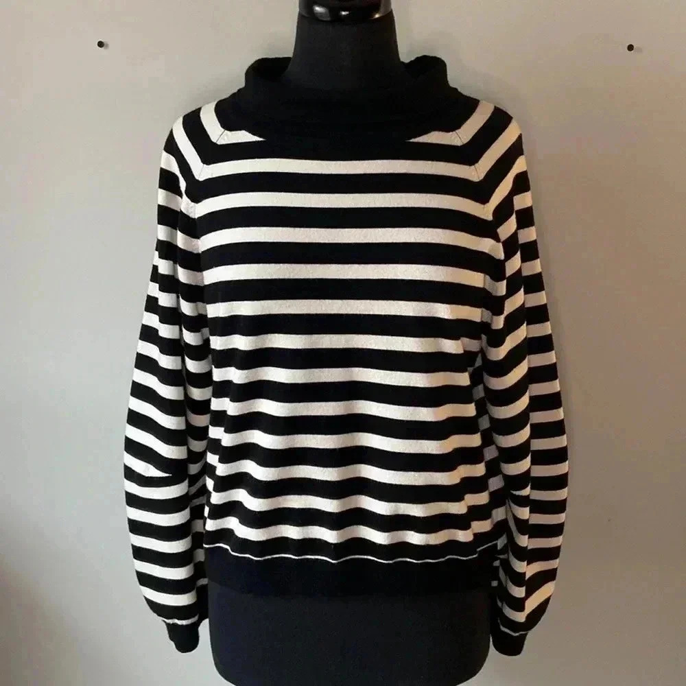 Banana Blue Australia 🇦🇺 |  Oversized Sweater